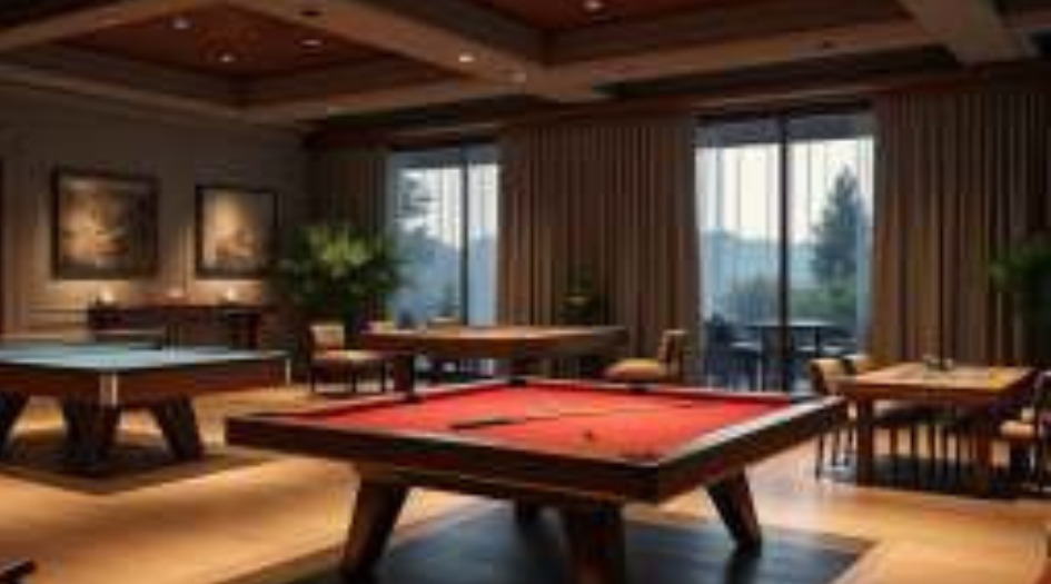 HS-Heritag-Amenities-Indoor-Games