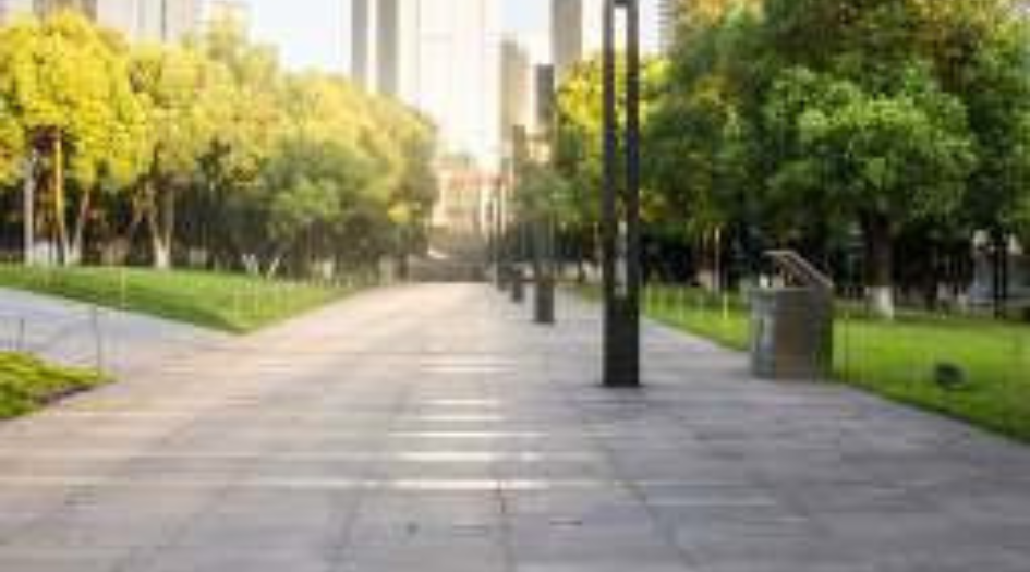 HS-Heritag-Amenities-Walkway