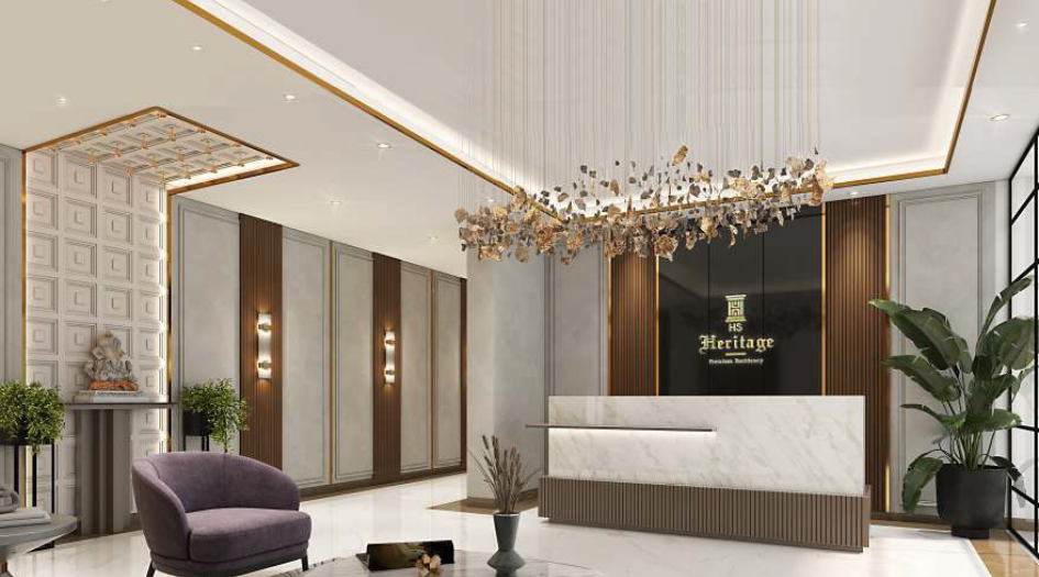 HS-Heritag-Grand-Entrance