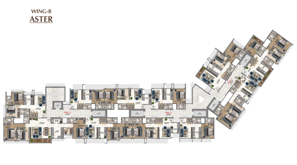 HS-Heritag-Typical-Floor-Plan