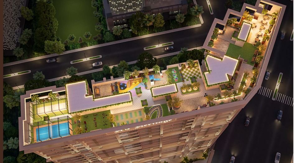 HS-Heritage-Rooftop-Amenities