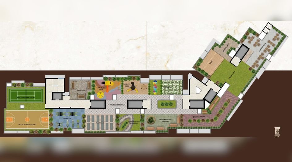 HS-Heritage-Terrace-Floor-Plan
