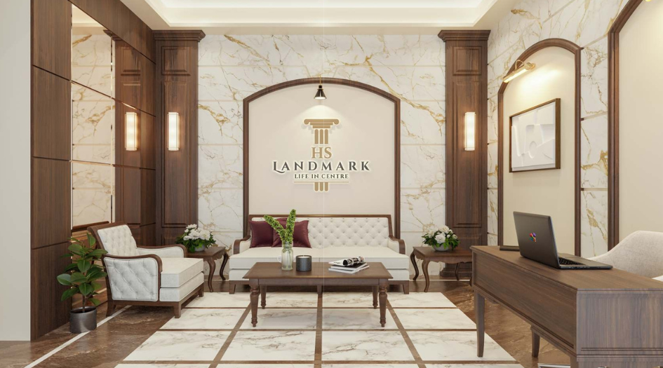 HS-Landmark-Amenities-Lobby