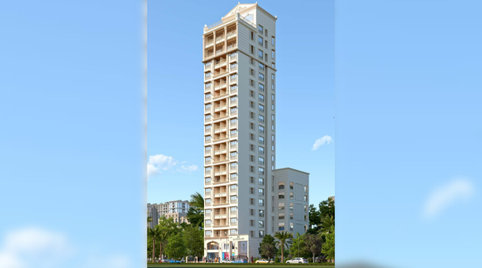 HS-Landmark-Elevation