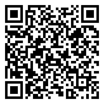 HS Landmark   Mulund West 